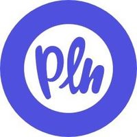 @parentlifenetwork profile picture