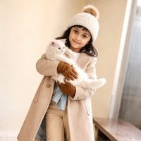 @parents_1000 profile picture