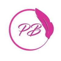 @paribeautyhamilton