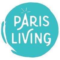 @paris.living