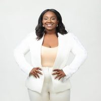 @paris.the.realtor