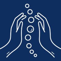 @paris_chiropracticcare