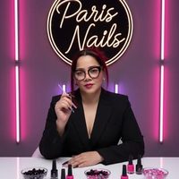 @paris_nailspa