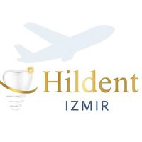 @parisa.dentist_izmir
