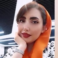 @parisasadatamiri.original profile picture