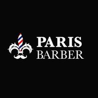 @parisbarber.nz
