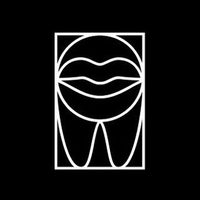 @parisdentalstudios
