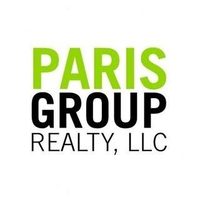 @parisgrouprealty