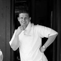 @parishousechef
