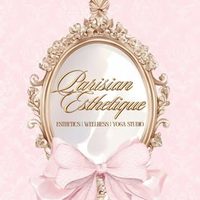 @parisian.esthetique