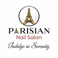 @parisiannailsalonatl