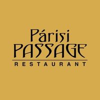 @parisipassage