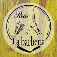 @parislabarberia