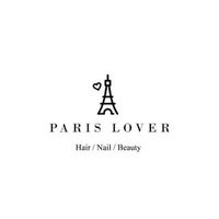 @parislover_salon