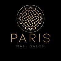 @parisnails123