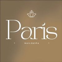 @parisnails_turkeylake