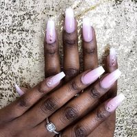 @parisnailsfrisco