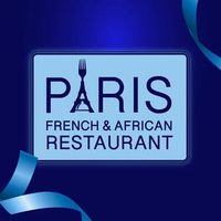 @parisrestaurantaddis