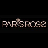 @parisroselash.co