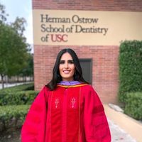 @parissmile.dds