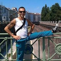 @parisyoga108