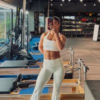 @pariyateymourii profile picture