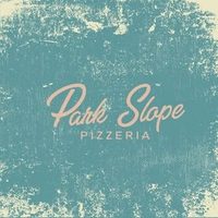 @park.slope.pizzeria profile picture