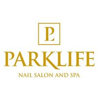 @parklifesacramento