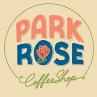 @parkrosecoffee