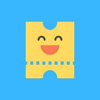 @parksavers profile picture