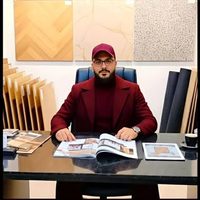 @parquet.hassan.hamza profile picture