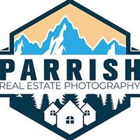 @parrishphotography_ profile picture