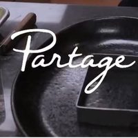 @partagelv