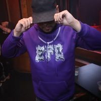 @partybellakeo profile picture