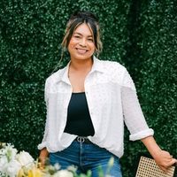 @partyoneventsoc