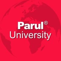 @paruluniversityeastafrica profile picture