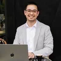 @pascal.vo