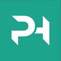 @passportheavy profile picture