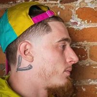 @pastethebarber