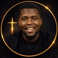 @pastor_morris_mureithi profile picture