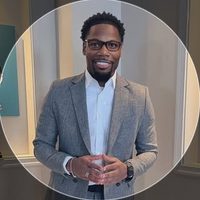 @pastor_west profile picture