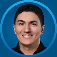 @pastorantoniojunior profile picture