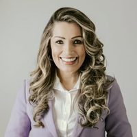 @pastorapatricia profile picture