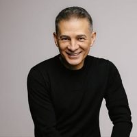 @pastorcashluna profile picture