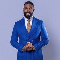 @pastordwightbucknerjr profile picture