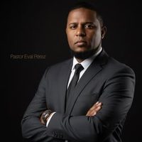 @pastorevalperez profile picture