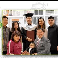 @pastorgilbertl profile picture
