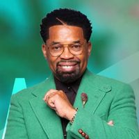 @pastorhannah profile picture