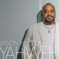 @pastorjnelson profile picture
