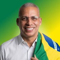 @pastorjuniortrovaooficial profile picture